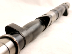 profilo di camme spinto per preparazioni vetture stradali alfa romeo giulia giulietta incremento potenza e preparazione vetture da competizione per slalom e gare in salita campionato autostoriche salita