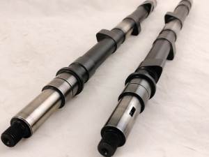 alberi a camme con profilo specifico per preparazione motore alfa romeo turbo e conversione turbo motore 2.0 evoluzione preparazione incremento potenza motore alfa romeo 75 1.8 turbo evoluzione conversione motore alfa romeo 2.0 turbo giulia giulietta turbo delta stradale e da competizione mappatura elettronica centralina da competizione incremento potenza turbo maggiorato