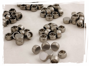 32-registro-valvole-stelo-8-mm-spessore-2,55-mm-registrazione-gioco-valvole-gmc