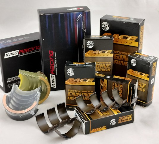 Bronzine speciali per motori da competizione lancia alfa romeo nissan bronzine di banco standard maggiorate per rettifica albero motore bronzine extraoil per maggior tolleranza e scorrevolezza albero motore per vetture stradali e da competizione opel fiat rover