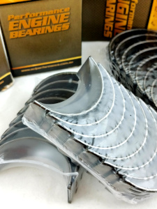 bronzine speciali per preparazione motore peugeot citroen incremento rotazioneaumento cavalli e scorrevolezza motore nitrurazion albero motore per montaggio bronzine trimetalliche speciali acl mappatura centralina stage 2