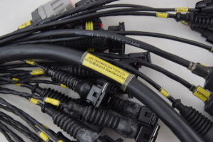 impianto motore cablaggio elettrico per collegamento 4 cilindri turbo motore clio rs aspirato renault con farfalle singole iniezione per peugeot con etb controllo westgate esterna motore turbo escort cosworth alfa romeo turbo valvola pierburg di regolazione pressione turbo per punto gt e uno turbo fiat comando pompa benzina elettroventola cambio mappa limitatore manuale in partenza traction control partenza assistita efi Euro4 ecu