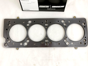 Serie guarnizioni lamellari multistrato rinforzato per motori ferrari 8 e 12 cilndri incremento potenza maggior tenuta guarnizione testata prigionieri rinforzati kit arp bolts