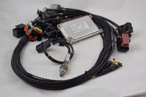 centralina applicabile a motori punto abarth e fiat 500 abarth 1.4 Tjet con farfalla elettronica e controllo pressione turbo installazione su vetture da competizione con controllo cambio sequenziale e gestione paddle shift elettroattuato o con compressore aria compressa controllo pressione turbo con marcia inserita strategie per motori turbo con 8 iniettori automappatura benzina per ford escort cosworth opel calibra motore aspirato e turbo lambda wideband