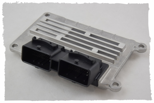 elettronica euro4 efi technology programmabile per motori preparati ed elaborazione gestione farfalla elettronica rampa di iniettori alti e bassi 8 iniettori controllo turbo pierburg corpi farfallati singoli cambio sequanziale o paddle shift elettroattuato con ompressore ad aria acquisizione dati telemetria verifica carburazione auto mappatura closed loop lambda motore 4 cilindri v 6 alfa romeo lancia renault