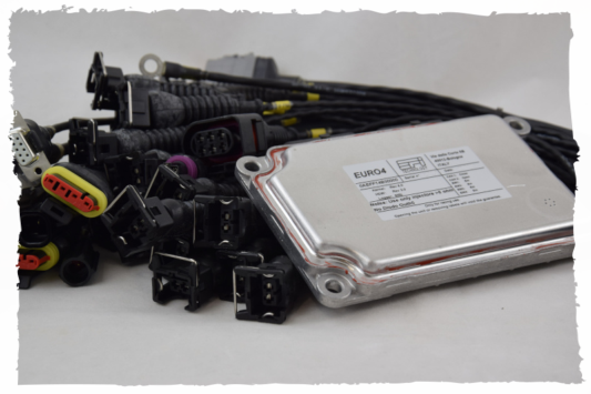 Euro4 efi technology controllo farfalla elettronica gestione motore aspirato con corpi farfallati gestione controllo turbo pressione di sovralikentazione gestione marcia inserita cambio sequenziale drag mode sonda lambda lineare sulle bancate acquisizione 2 sonde lambda per motori v6 o motori 8 cilindri preparazione vetture e motori da competizione acquisizione dati telemetria registrazione fuorigiri