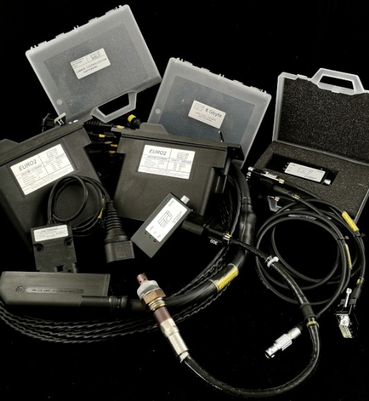 Centraline adattabili a tutti i tipi di motore aspirato e turbo motore stradale o da competizione gestione farfalla eletronica launch control motore fasato o semifasato con gestione 4 bobine e 8 iniettori