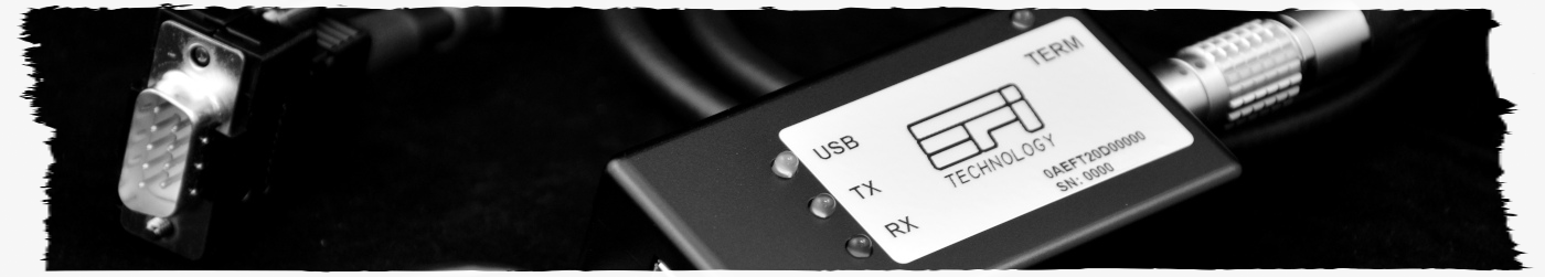 Centraline di controllo motore ECU per iniezione e accensione controllo pressione turbo boost gestione cambio sequenziale elettroattuato limitatore giri e limitatore manuale launch control elaborazione elettronica motori da competizione e motori stradali elettronica programmabile in tempo reale automappatura benzina