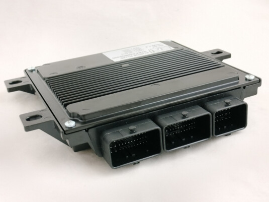 Elettronica per vetture formula e prototipi completa di gestione motore e controllo cambio al volante cambio sequenziale sensore di battito farfalla elettronica etb gestione variatori di fase e vanos bmw elaborazione e gestione motori turbo sovralimentati incremento potenza e prestazioni mappatura centralina in tempo reale automappatura benzina controllo carburazione con sonda lambda