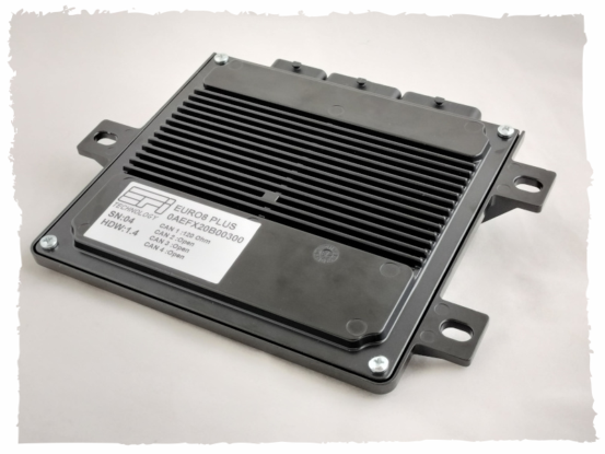 Centralina professionale per vetture da competizione formula e vetture turismo prototipi gestione motori fasato e semifasato fino a 8 cilindri limitatore manuale automappatura gestione cambio al volante paddle shift controllo carburazione con sonda lambda lineare in retroazione mappatura centralina in tempo reale
