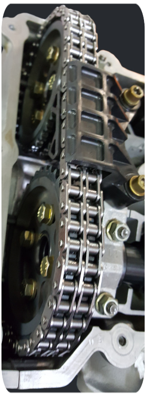 Test prova potenza per vetture campionato autostoriche salita autotrasformazioni gozzoli alfa romeo