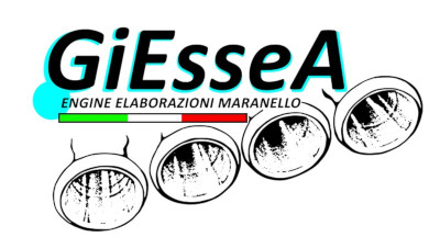 Elettronica da competizion per incremeno potenza gestione motore aspirato e turbo mappatura centralina programmabile da competizione preparazione motore elaborazione vettura sostituzione elettronica originale efi technlogy euro2 euro2plus classic euro4 euro8 euro5 iniezione diretta