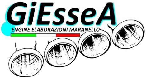 specializzati in preparazione edelaborazione motore da competizione incremento potenza mappatura centraline da corsa lavorazione testate preparazione albero motore allegerimento punterie meccaniche