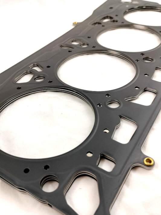 guarnizioni speciai rinforzate lamellari cometic per preparazione e modifica motori toyota lavorazion speciali basamento e testata per utilizzo guarnizione dell testa rinforzata lamellare in acciaio cometic