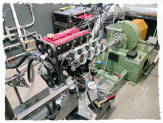 sviluppo e mappatura centralina da competizione e controllo mappe motore sviluppo file in sala prova motori elaborazione ed incremento potenza dyno test prove potenza in sala prova motori mappatura messa a punto motori carburazione iniezione elettronica carburatori iniezione meccanica sviluppo e vendita mappe personalizzate