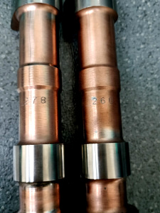 profilo di cam per trasformazion motore turbo alfa romeo incremento potenza preparazione motore alfa romeo 75 1.8 turbo evoluzione aumento pressione di sovralimentazione fasaturacamme speciali incremento potenza alfetta gtv turbo delta a carburatori dell'orto trasformazione ad iiezione elettronica ecu programmabile da competizione