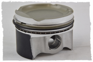 Realiziamo e commercializiamo pistoni per tutte le vetture per elaborazione motori da competizione pistoni forgiati per motori turbo stampati per motori aspirati con disegno ad alta compressione realizzati a disegno o su campione
