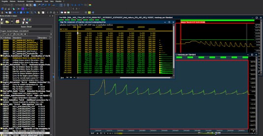 Elaborazione elettronica centraline controllo motore modifica mappe online vendita e assistenza file mappe mappatura centralina motore rimozione dtc fap egr adblue problemi spia motore incremento potenza stage1 alfa romeo stage2 bmw stage3 audi volkswagen golf soluzione elettronica problemi vettura burble pop and bang popbang antilag revlimit assistenza e mappatura elettronica motore honda fiat porsche