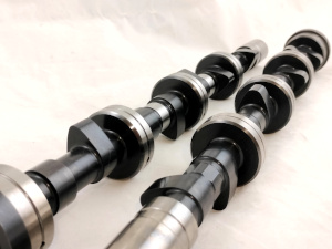 costruzione e progettazione alberi a camme speciali per motori fiat aumento alzata valvole durata fasatura speciale per incremento prestazioni e preparazione motoi da comptizione modifica motore turbo punto gt uno turbo aument cavalli mappatura e turbo maggiorato stage3 modifica motore fiat 128 e vettura x 1/9 per gare i salita campionato autostoriche saliuta