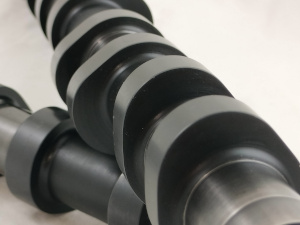 preparazione motore renault clio rs megane turbo incremento potenza fasatura speciale aumento alzata camme profilo di cam studiato per aumentare coppia e potenza del motore e garantire un regime di rotazione elvato per prestazioni ottimali incremento potenza e preparazione motore renault aspirato