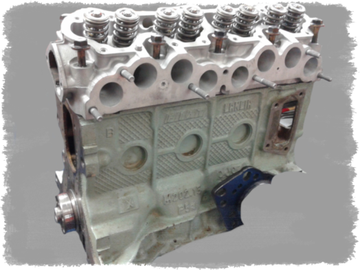 fasatura albero a camme speciale per preparazione motore fiat lampredi aspirato a carburatori o conversione ad iniezione elettronica programmabile efi technology lavorazione condotti testata valvole maggiorate sostituzione guide sedi e valvole in acciaio imcremento potenza sostituzione albero a camme aumento alzata durata fasatura cam da competizione