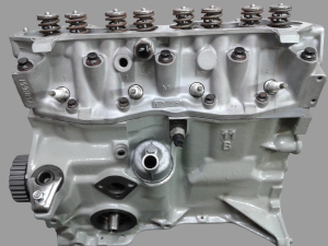 preparazione motore 1300 1400 punto gt uno turbo tipo 1580 incremento potenza aumento cilindrata motore fiat 1600 conversone turbo auto storiche a carburatori conversione ad iniezione elettronica per motore lampredi programmazione elettronica centralina euro2plus efi technology kit aspirazione jenvey elaborazione motre fiat