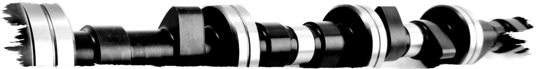 profili speciali di alberi a camme per motori e preparazione vetture storiche e moderne incremento potenza aumento alzata valvole e durata gradi di utilizzo motore preparazione motori per auto storiche alfa romeo lancia fiat amento potenza e regime di rotazione motore