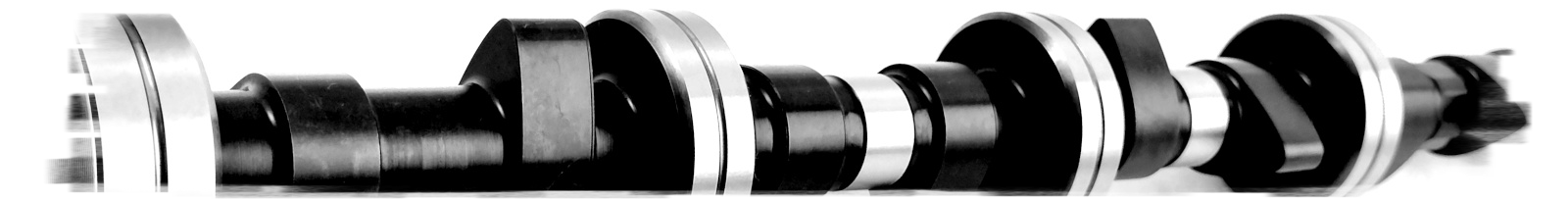 preparazione motore aspirato e turbo albero a camme speciale per fiat 128 aspirato preparazione motore auto storica a carburatori webber doppio corpo 45 mm incremento potenza mappatura elettronica programmabile efi technology monoalbero fiat programmazione centralina motore iniezione elettronica elaborazione motore lampredi aspirato uno tipo