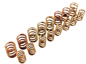 aumento alzata albero a camme preparazione motore lampredi monoalberoa camme in testa fasatura da corsa incremento regme di rotazione aumento potenza motore aspirat fiat 128 vettura x1/9 preparazione stage3 turbo maggiorato fiat uno turbo lancia delta 8 valvole fiat punto gt molle valvole speciali ringorzate pacco molla fasatura spaciale albero a camme