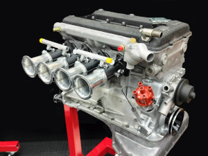 kit corpi farfallati jenvey per la cnversione ad iniezione elettronica i motori auto storica alfa romeo doppio corpi tipo dcoe 45 mm aspirazione diretta racing preparazione motore alfa romeo giulia 512 elaborazione elettronica alfa romeo 105 115 corpi farfallati itb trombette di aspirazione flauto iniettori maggiorati