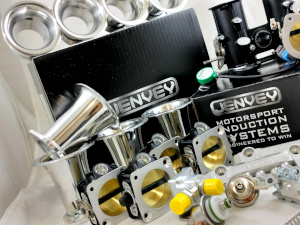 kit aspirazione preparazione motori kit car elaborazione elettronica iniezione ecu programmabile da competizione efi technology accessori iniezione regolatore pressione benzina flauto iniettori trombette di aspirazione in alluminio incremento potenza mappatura centralina