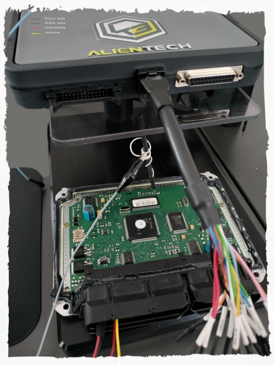 modifica centraline mappatura motore elettronica stradale risoluzione problemi egr fap dpf mazda filtro anti particolato diesel audi peugeot incremento potenza modifica file inline mappatura centraline vendita file personalizzati per rimozione dtc risoluzione problemi vettura incremento potenza bmw