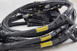 costruzione cablaggo standard realizzazione cablaggio su misura per vettura elaborazione motori da competizione applicazione elettronica da corsa programmbile cablaggio motorsport per vetture stradali montaggio centralina programmabile per conversione motore turob o swap gestione e collegamento 4 bobine singole iniezione fasata sequenziale accensione e anticipo programmabile