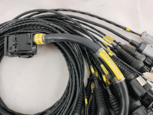 Cablaggio dyno per centralina controllo motore ecu efi technology euro2 impianto eettrico per motore completo di tutto pressione olio pressione benzina temperatura olio temperatura acqua temperatura aria sensore di pressione map collttore di aspirazione per motori turbo tps sensore angolo farfalla 8 iniettori per gestione iniezione alta e iniezione bassa