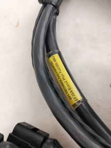 kit cablaggio per fiat 500 e fiat 126 bicilindrico preparazione motore con testa mono condotto o testa con condotti sdoppiati kit iniezione elettronica corpi farfallati singoli jenvey cablaggio motorsport su misura per iniezione elettronica gestione doppia rampa di iniettori iniezione alta iniezione bassa doppia rampa iniezione