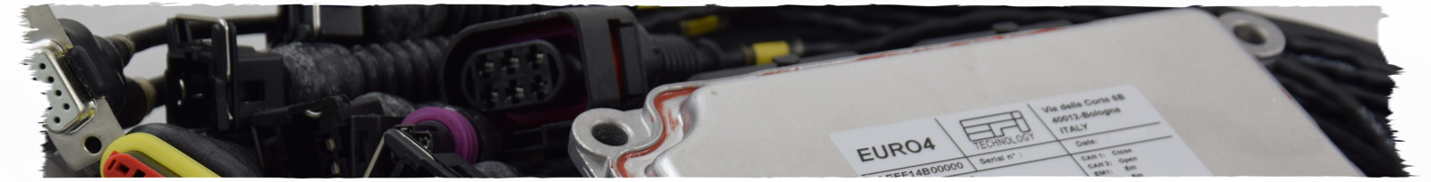 Centalina controllo motore per iniezione diretta 4 cilindri controllo motore iniezione diretta e indiretta 8 iniettori per motori turbo o aspirati iniezione fasata controllo alta pressione rail benzina motori aspirati e turbo cablaggio motore ingresso cambio mappa pressione olio pressione benzina limitatore manuale controllo pressione turbo marcia per marcia verifica marcia inserita cambio sequenziale 