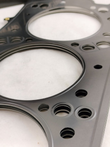 Serie guarnizioni motore opel e guarnizione testa rinforzata per motore opel aspirato e turbo opel calibra astra kadet omega corsa incremeto potenza mappatura centralina trasformazione motore racing