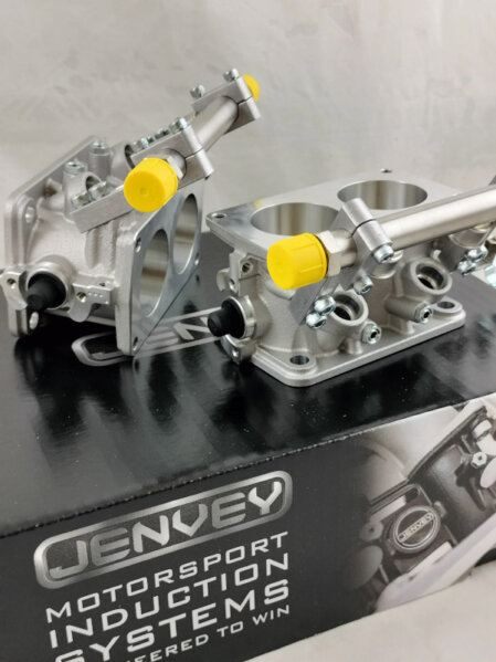 corpi farfallati doppio corpo tipo dcnf verticali per applicazione e conversione ad iniezione elettronica fiat 128 x1/9 preparazione motore da competizione conversione ad iniezione elettronica efi technology euro2plus aumento potenza mappatura centralina programmabile da competizione