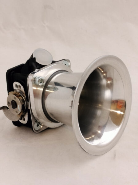 corpi farfallati singoli per modifica motore con itb corpi farfallati singoli per aspirazione diretta motore 6 cilindri bmw incremento potenza e prestazioni progettazione collettore di aspirazione pluricondotto iniezione elettronica efi technology ecu centraline programmabili da competizione trombetta di aspirazione conicità condotto fiat 127 aspirazione racing