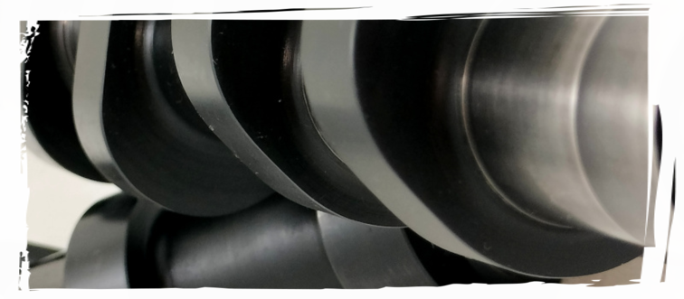 progettazione e sudio profili per utilizzo su preparazione motori e per vetture da competizione incremento potenza motori tjet fiat 500 punto abarth elaborazione punto gt e uno turbo aumento potenza alzata maggiore distribuzione speciale e alleggerita