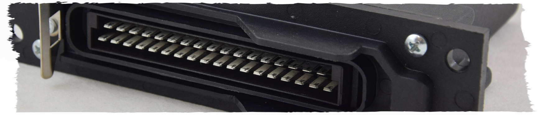 elettronica centralina origrammabile da cmpetizione EFI technology euro2 euro4 gestione farfalla elettronica elaborazione motore da competizione controllo iniezione anticipo sensore di battito cambio al volante paddle shift controllo closed loop lambda conversione motore turbo gestione sovralimentazione motore preparato da corsa motore stradale incremento potenza mappatura centralina