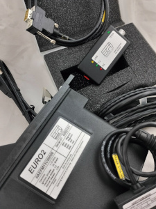 interfaccia di programmazione elettronica da competizione euro2 classic efi technology mappatura e mappa centralina programmabile da competizione per preparazione motore gestione motore aspirat con corpi farfallati singoli e gestione motore turbo sovralimentato iniezione benzina e controllo sonda lambda auto mappatura benzina e correzione carburazione in closed loop doppia mappa