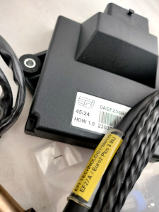 elettronica programmabile efi technology per motori turbo e preparazione vetture da competizione gestione doppia rampa di iniezione 8 iniettori aumento portata benzina incremento prestazioni portata iniettori maggiorata kit aspirazione jenvey corpi farfallati singoli doppio corpo turbo maggiorato modifica scarico aumento potenza euro2 plus