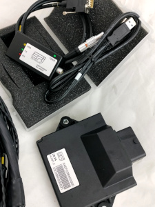 interfaccia di programmazone elettronica efi technology motorsport programmazione e mappatura centraline da competizione euro2plus gestione 8 iniettori iniezione alta e bassa controlla sonda lambda auto mappatura gestione pressione turbo e farfalle singole motori aspirati ad alta compression ford bda bmw m3 s14