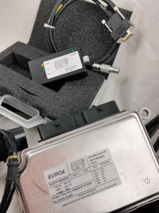 centralina euro4 efi technology kit interfaccia can di programmazione elettronica da competizione preparazione motore aspirato clio bmw audi motore turbo volkswagen ford cosworth alfa romeo gestione elettronica motore da competizione e preparazione auto stradale incremento potenza linea can software ect mappatura centralina efi