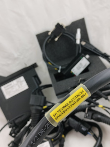 cablaggio dedicato alla preparazione e alla mappatura dei motori fiat 500 bicilindrico ad iniezione possibilità di gestire la doppia rampa di iniezione iniettori bassi e iniettori alti per incremento prestazioni preparazione motore fiat 500 abarth programmazione elettronica da competizione efi technology euro2 classic