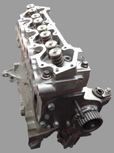 sostituzione albero a camme per motore fiat uno turbo ie preparazione incremento potenza punto gt 1.4 aumento cilindrata valvole maggiorate fasatura speciale albri a camme conversione motore turbo prearazione e programmazione elettronica da competizione efi technology per incremento potenza motore fiat monoalbero turbo albero a camme in testa alzata maggiorata lavorazione condotti testa