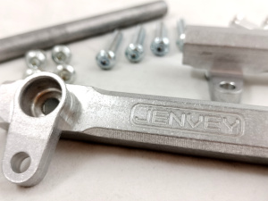 flauti inezione ricavati dal pieno in acciaio per modifica itb corpi farfallati singoli elaborazione motore fiat abarth lancia bmw regolatore pressione benzina registrabile trombette di aspirazione iniettori maggiorati modifica motore a carburatori e iniezione elettronica efi technology ford focus cosworth