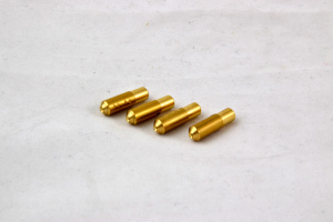 serie getti del minimo calibrati funzionamento fori di progressione carburatori weber taratura carburazione al minimo e nei parziali di farfalla motori preparazione alfa romeo giulia giulietta regolazione carburatore bmw audi mercedes incrmento potenza preparazione vetture storiche da competizione