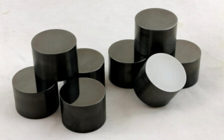 punterie rinforzate leggere in acciaio trattamento dlc preparazione motore alfa romeo bialbero in testa 8 valvole alfa romeo nord incremento prestazioni preparazione vetture autostoriche preparazione motore da competizione giulia competizione giulietta alfetta alfa romeo twin spark